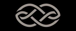 Manik Logo